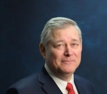 Founding Attorney Robert J. Kasieta