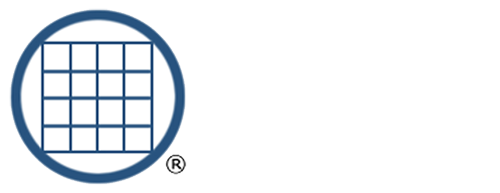 Kasieta Legal Group, LLC