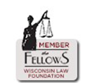 Member | the Fellows | Wisconsin Law Foundation