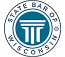 State Bar Of Wisconsin
