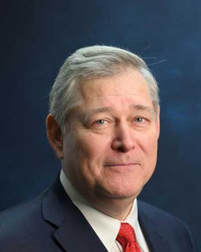 Robert J. Kasieta