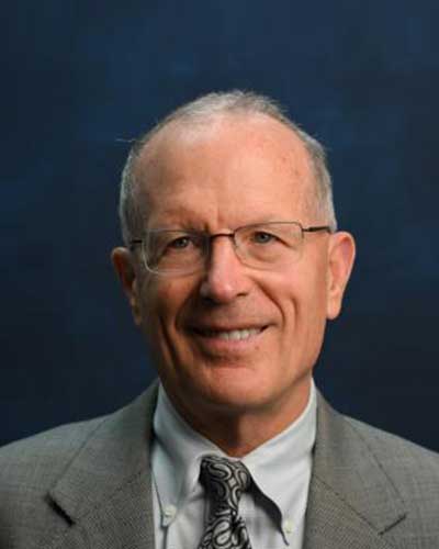 Stephen J. Nording