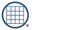Kasieta Legal Group, LLC