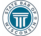 State Bar Of Wisconsin