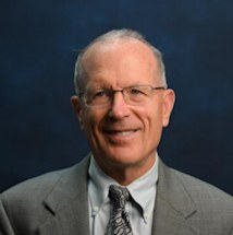 Stephen J. Nording