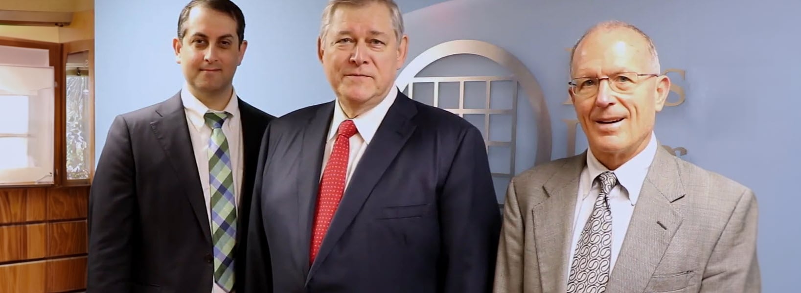 Kasieta Legal Group attorneys